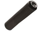 Lenkergriff GXR Circular Schaumstoff / dark