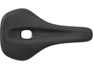 Sattel SR Allroad Pro Man / black / 143 mm, S/M 9-12 cm, 230 g
