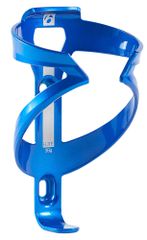 ELITE RECYCLED Bidonhalter / alpine blue