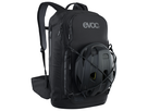 Commute Pro 22L Backpack / black / L/XL