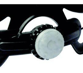 LAZER Led für Turnfit+ System