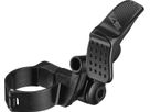 KG DROP 2.0 remote lever / schwarz / 22.2 mm