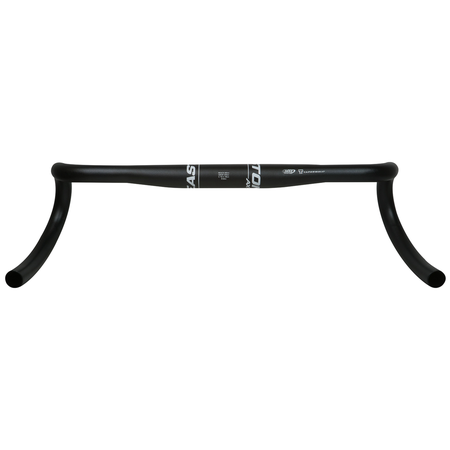 EA50 AX Gravel Bar 16° Flare / 40cm