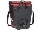 Aqua Back Single, recyceltes Hauptmaterial / redeva / 24 l