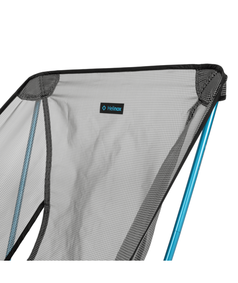 CHAIR ZERO LT Campingstuhl