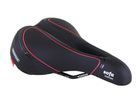 SOFA COMFORT Sattel / schwarz