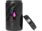 Tool Bottle