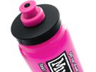Pink Water Bottle 550ml