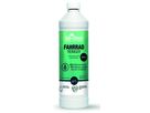 Bio-Chem Fahrradreiniger / Flasche, 1000 ml