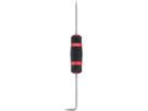 Doppelseitiger Utility Pick Tool