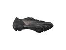 Men Gravel SH-RX8 Schuh SPD / black / 39