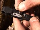 COWORKING mit Tubeless Tool , Erweiterung zu ESSENTIAL8 / black / 6 FUNKTIONEN