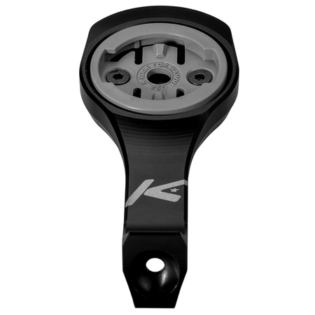 K-EDGE WAHOO Specialized Future Mount / black / one size