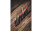 Schlitz Schraubenzieher 4.5mm