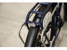 TANAMI XPLORE II 29 SELECT 3.1 Tourenvelo / deep ocean blue / L