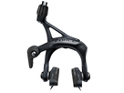 Rim Brake Caliper Force mechanical / grey / rear