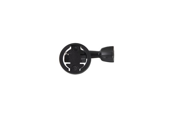 GOPRO Adapter für APOLLO / schwarz