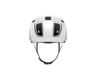 LAZER Unisex MTB Finch KinetiCore Helm / matte white mint