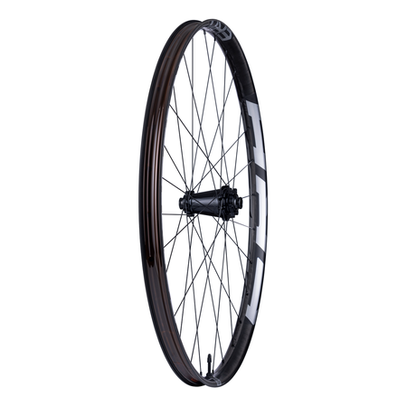 ERA 30 Carbon MTB CLN Center Lock Wheel / black / 29"/15x110