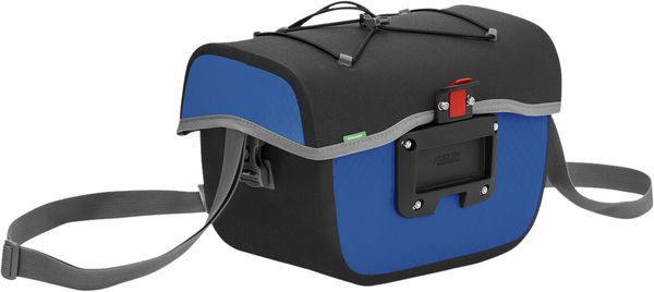 Aqua Box blue / blau / 6 l