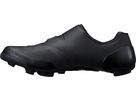 Men Gravel SH-RX9 S-PHYRE Schuh SPD / black / 39