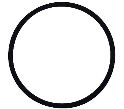 Spacer  CS-M7100 / A