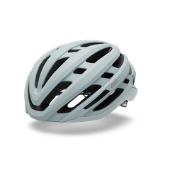 Agilis MIPS / matte sky blue / M 55-59