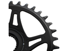 RaceFace Bosch G4 Chainring Shimano 1x12SPD 55CL / black / 36T