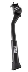 OPTIMA FLEX Mittelbauständer (24-29") / schwarz