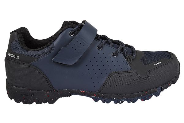 ALBIS 2.0 / night sky blue / 41