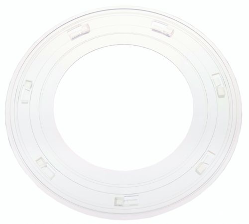 Speichenschutz CP-WH28