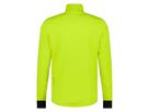 Men Element Trail Jacket / neon yellow / M