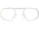 RX Clip insert / soft tact black