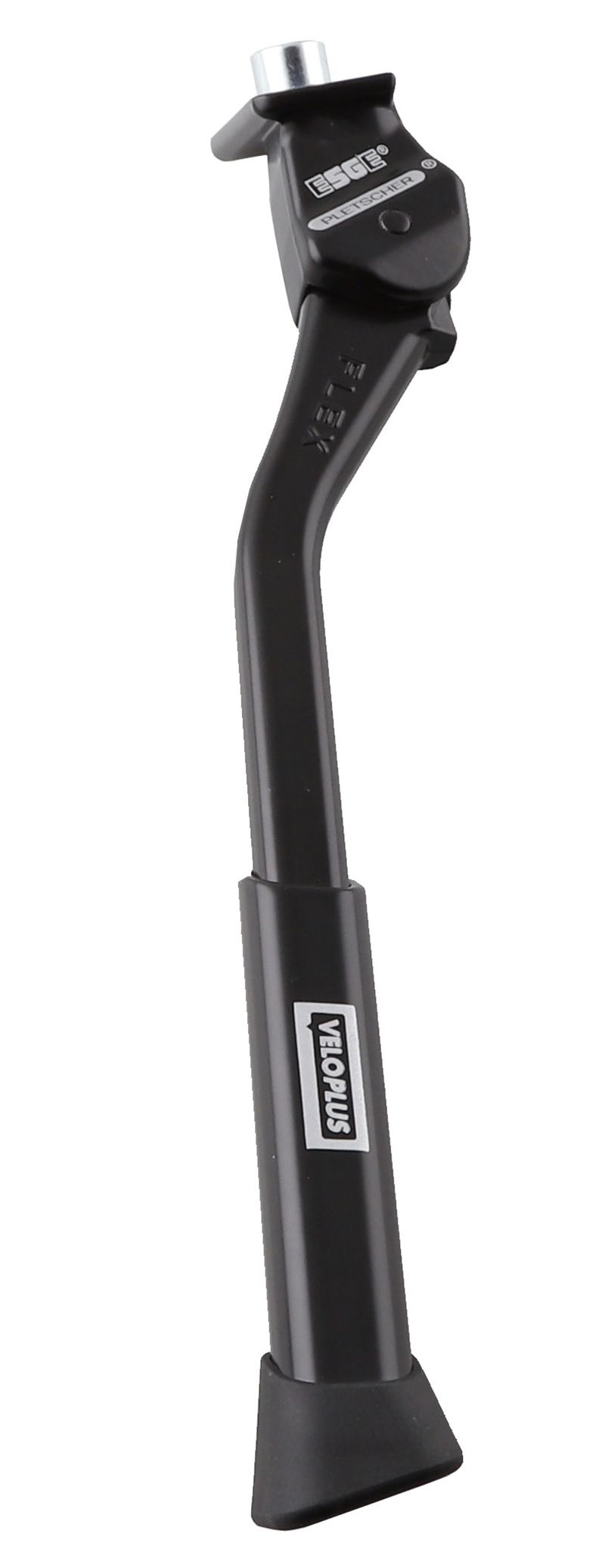 OPTIMA FLEX Mittelbauständer (24-29") / schwarz