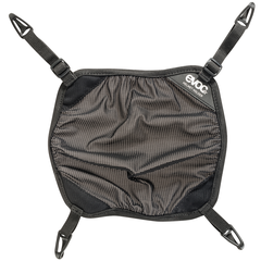 Helmet Holder / black
