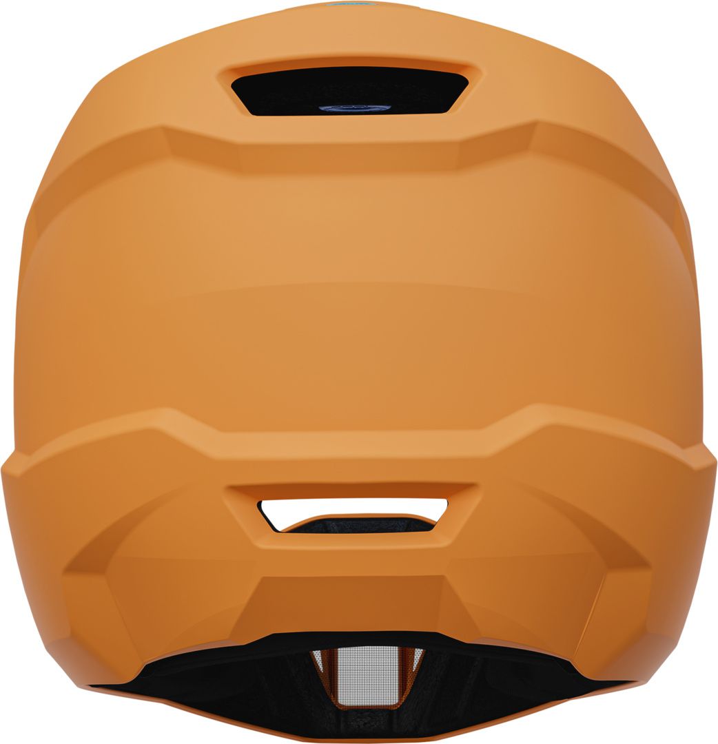 MTB Gravity 1.0 Helmet Jr / lager / 2XS