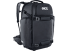 CP 40L Camera Pack / black