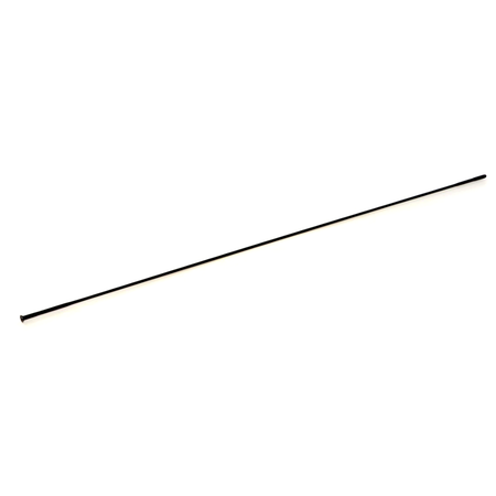 Spoke 5 Pak SS S.P. 2.0/1.5 284MM / black