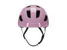 Kids Pnut 2.0 KinetiCore Helm / pink noise