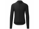 M Chrono LS Thermal Jersey / black / XXL