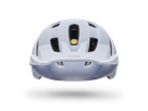 4Forty Air MIPS / solid matte white / S 52-56
