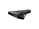 GT-1 Sattel / black / L2