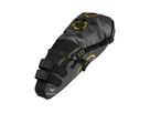 EXPEDITION SADDLE PACK 14L Satteltasche / grey / 14L