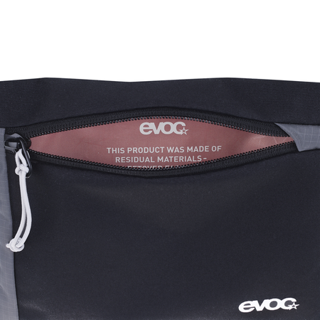 Sacoche Upcycling / gretel