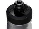 Podium V.I. 0.35l / stainless