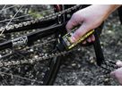 Dry Lube Schmieröl / 120 ml