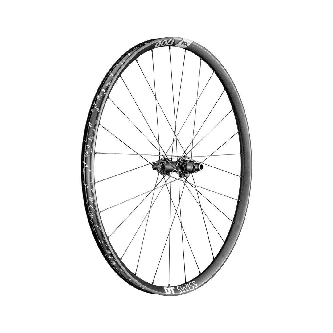 XM 1700 SPLINE Laufrad / Black / Hinterrad, 29", DB CL, 30mm, 148/12mm