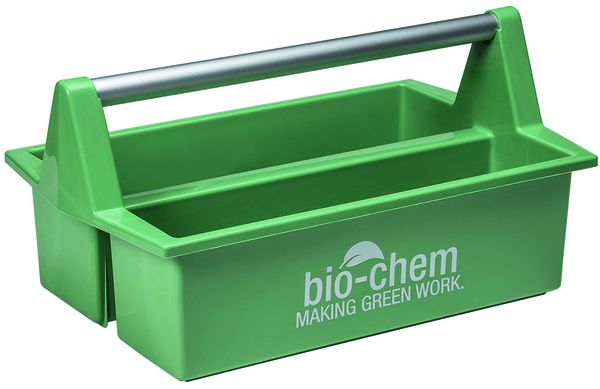 Bio-Chem Toolbox