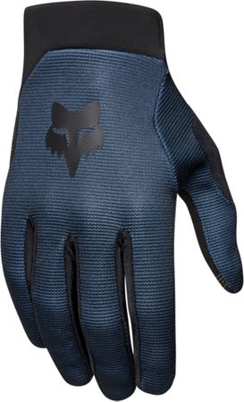 RANGER Unisex-Langfingerhandschuhe / midnight / XL