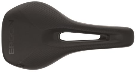 Sattel SR Pro Carbon Lady black / schwarz / 141 mm, S/M 9-12 cm